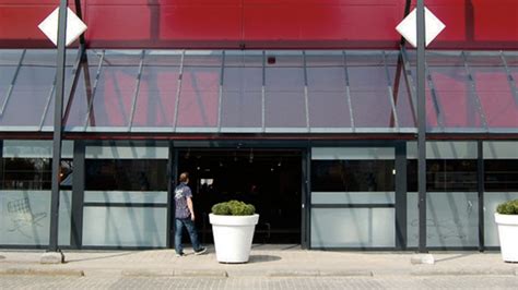 sijben wonen slapen heerlen